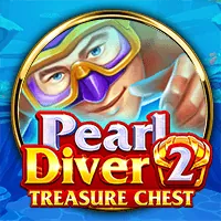 Game Bắn Cá tại 66 f