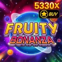 Game Nổ Hũ tại 66 f