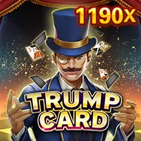 Đá Gà trực tuyến 66 f