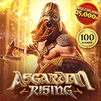 Sòng bạc Casino trực tuyến 66 f