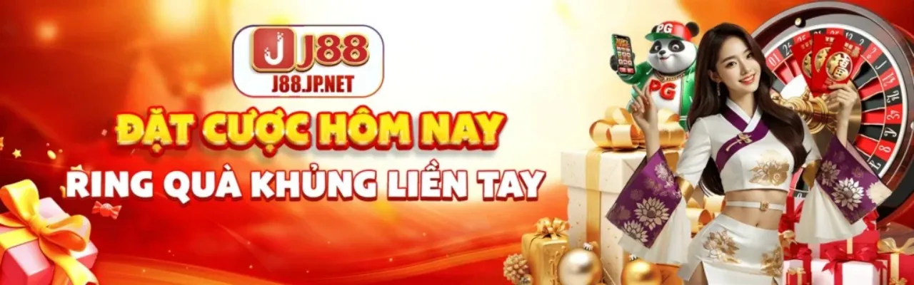 Nền tảng 66 f với các khuyến mãi hấp dẫn
