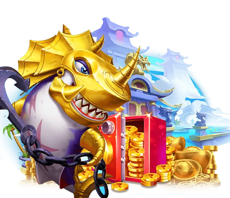 Giải đấu casino 66 f