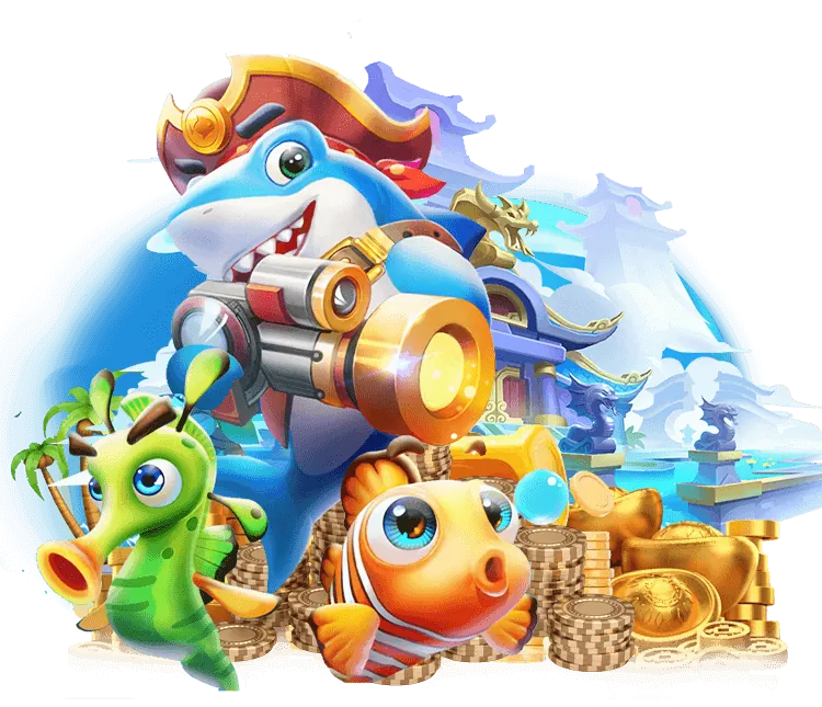Game mới ra mắt 66 f